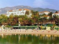  Miramare Continental Palace