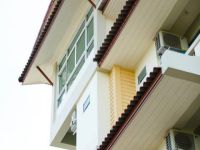  Baanvanlisuta Apartments