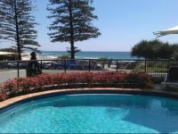  The Beach Retreat Coolum