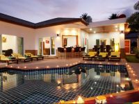  Tamarind Villa Phuket
