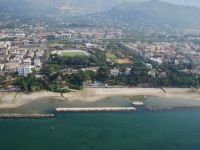  Grand Albergo Miramare