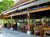  Bunaken Cha Cha Nature Resort