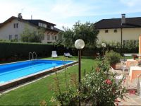  Pensione Penegalblick