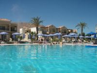  Lindos Princess Beach Hotel