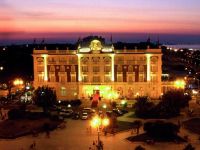  Grand Hotel Cesenatico