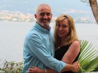  Sunholme Guest House