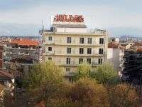  Anesis Hotel Kozani