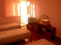  Verhnii zamok Laurent hotel