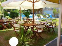  Hanioti Grand Victoria 