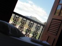  Pousada Casa Dos Contos