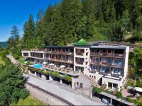  Charme Hotel Friedrich