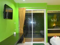  Khaolak C-Nior Bungalow