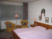  Hotel Pension Am Ballinghain