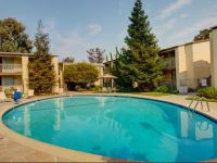  Good Nite Inn Redwood City