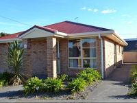  All Inn Strahan Holiday Units