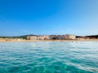  Residence Mehari Tabarka Hotel