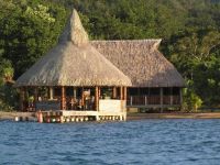  РћС‚РµР»СЊ 4*