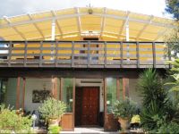  Villa Ghetta Country House