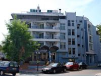  Flagman (Р¤Р»Р°РіРјР°РЅ)