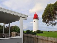  Portland Bay Holiday Park