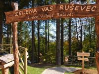  Green Village Rusevec 