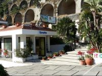  Le Roccette San Leonardo