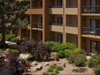  Courtyard by Marriott Boulder