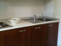  Tenuta di Pietra Porzia