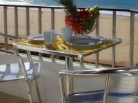  Belo Horizonte Apartments