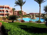  Parrotel Aqua Park Resort