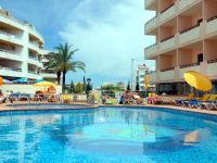  Invisa Hotel La Cala