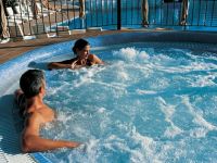  Riu Palace Maspalomas