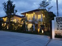  Natara Exclusive Residences