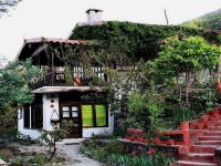  Jungle Lore Birding Lodge