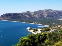  Case Vacanze LUliveto