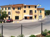  Albergo Dei 10 Colori