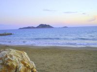  Makis & Bill Apartments