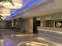  Hilton St. Louis Airport