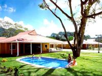  Barcelo Los Delfines Golf & РЎountry Club