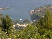  Guesthouse Choreutra