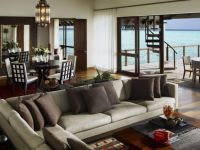  Four Seasons Resort Maldives at Landaa Giraavaru