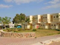  Arad Youth Hostel and Guest House