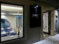  Vander Urbani Resort