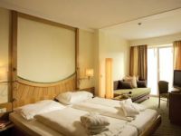  Robinson Club Schlanitzen Alm