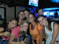  Kalulu Backpackers Hostel