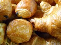  Hotel Kunimi Gotenba