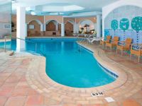  Four Seasons Fairways