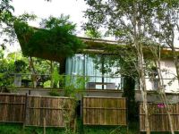  Canary Natural Resort