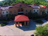  Comfort Suites Daphne