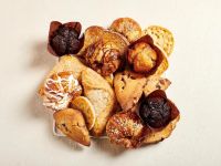  Holiday Inn Chandler